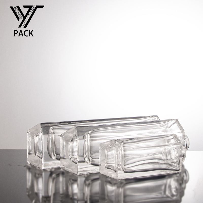 120ml Lotion Bottles
